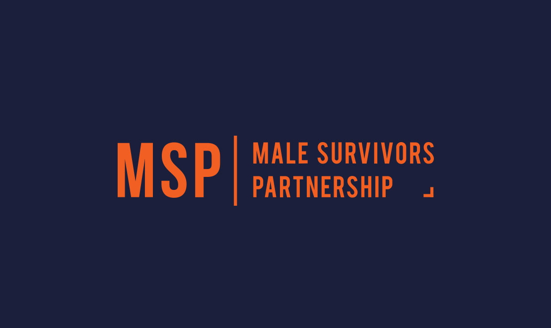 msp
