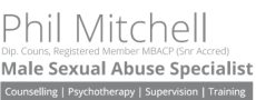 P Mitchell