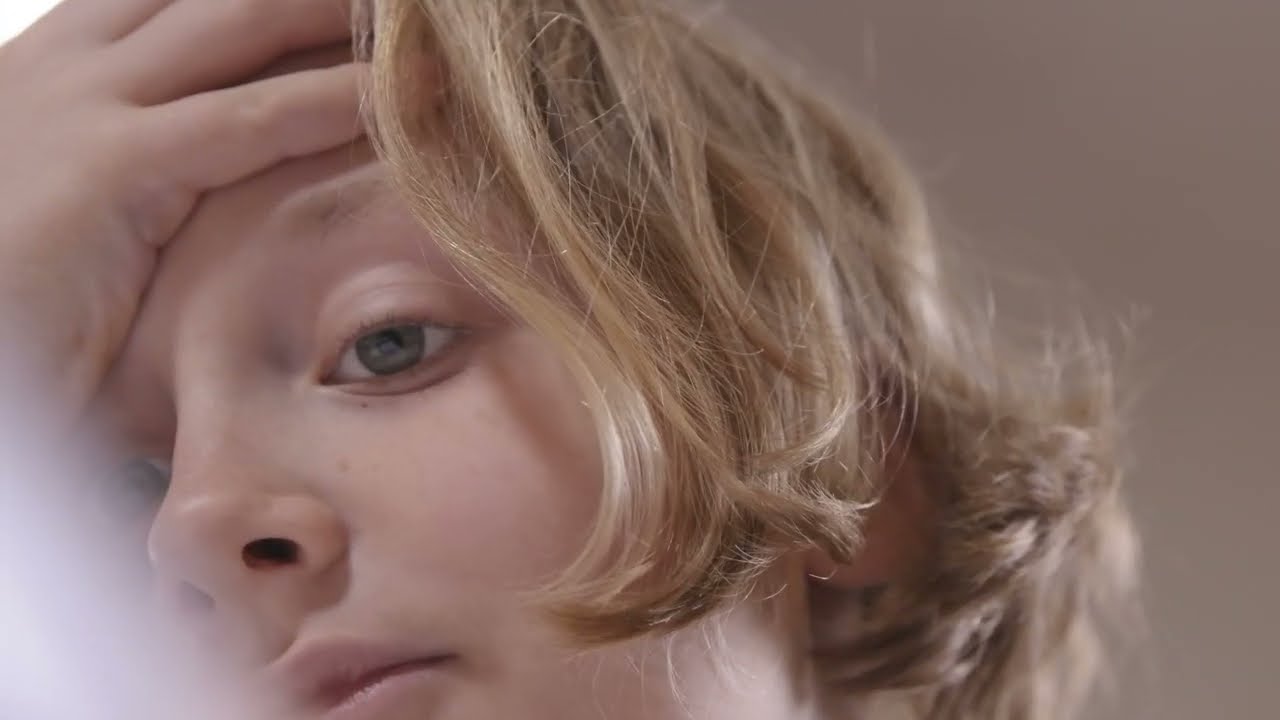 youtube placeholder image